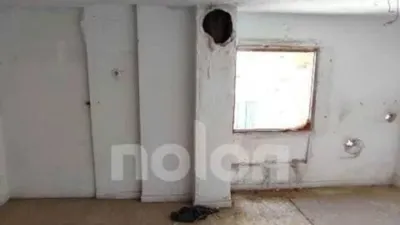 Casa adosada en Pinos Puente photo 10