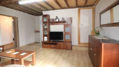 House in Silleda photo 6