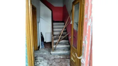 Casa en Ferrol photo 17