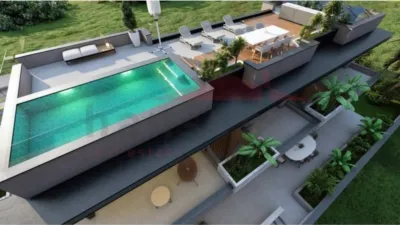 Villa in Fuengirola photo 2