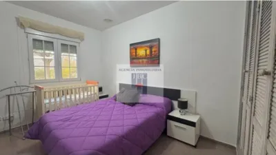 Casa – Alcoi / Alcoy, Centre, l'Alcoià - Vista 5