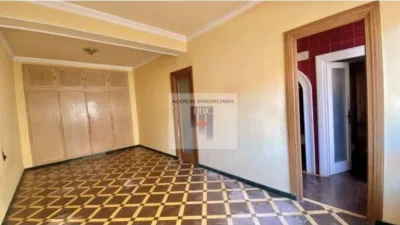 Piso en Ensanche photo 12