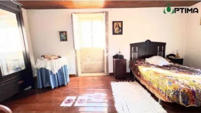 House in Silleda photo 15