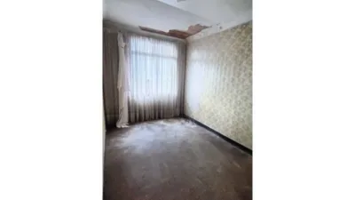 House in Narón photo 5