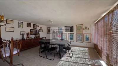 Chalet en Batoy photo 11