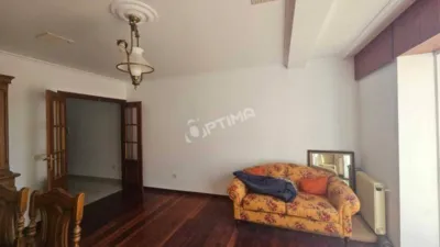 Piso – Noia, Labarta, A Calzada - Más