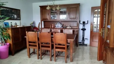 Chalet en Fene photo 5