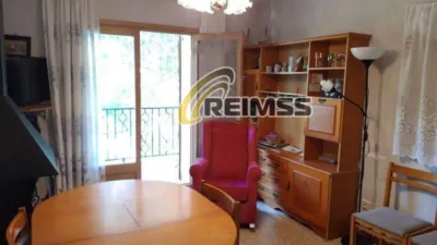 House in Lloret de Mar photo 21