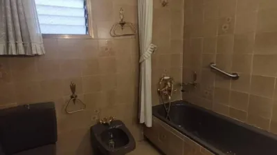 Apartment in Elda photo 19