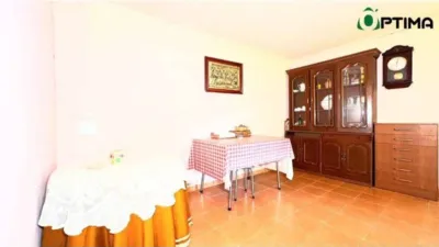 Casa en Arzúa photo 4