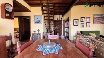 Chalet en Ribeira photo 18
