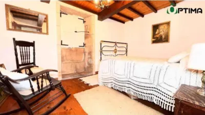 House in Silleda photo 20
