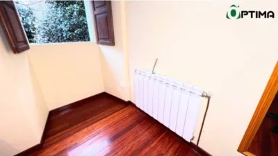 House in Lalín photo 18