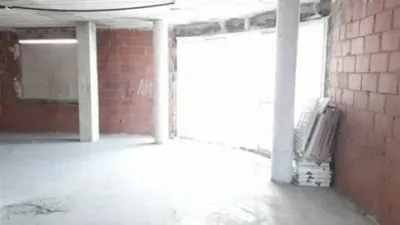 Apartment in Beniel photo 5