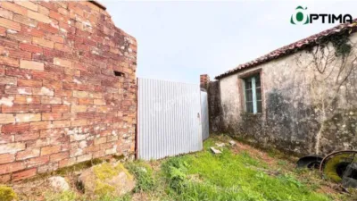 Pis – Bembibre, O Campo da Feira - Vista 4