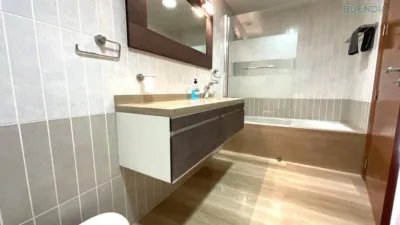 House in Bolnuevo photo 66