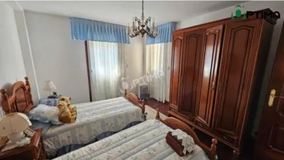 House in Oza-Cesuras photo 22