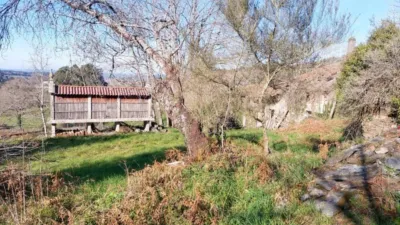 House in Silleda photo 10