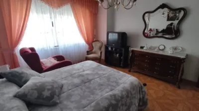 Casa rústica en venta en Cedeira - Más