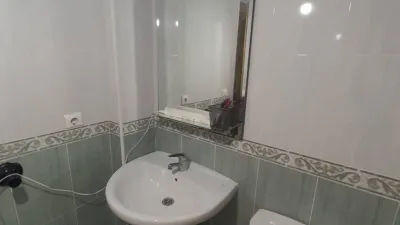 Piso en Centro photo 19