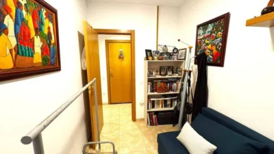 Piso en Zona Avinguda Catalunya photo 17