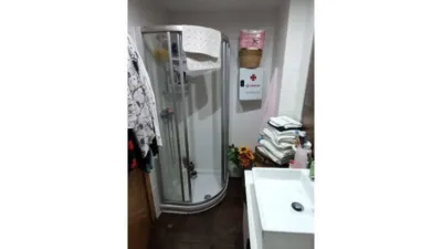 Apartment in Ares photo 17