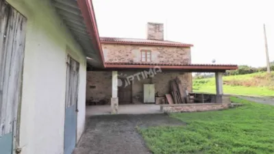 House in Silleda photo 20