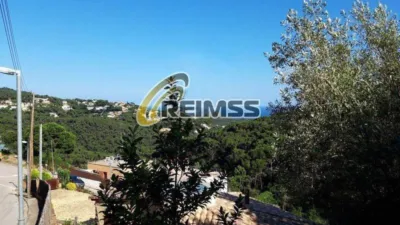 House in Lloret de Mar photo 6