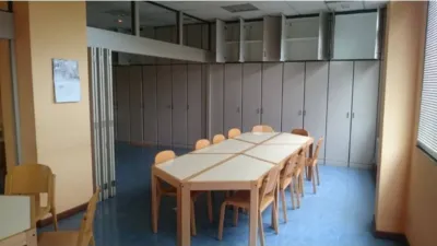 Local comercial en venta en Ferrol - Vista 4