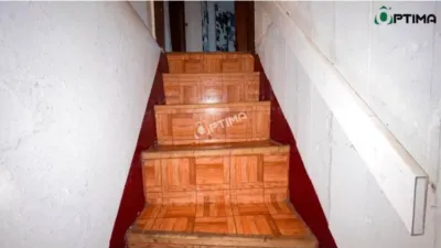 House in Santiago de Compostela photo 5