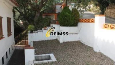 House in Lloret de Mar photo 11
