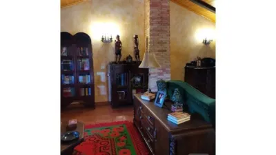 House in Lorca photo 19