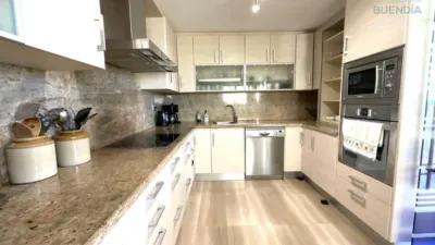 House in Bolnuevo photo 40