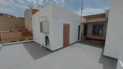 Casa rústica en alquiler en Monforte del Cid, Monforte del Cid de 750 €<span>/mes</span>
