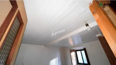 Casa en Santiago de Compostela photo 7