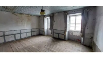 House in Silleda photo 8