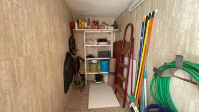 Duplex in Playa Grande-Castellar photo 39
