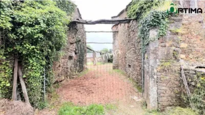 House in Santiago de Compostela photo 4