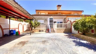 Casa - Vista 2
