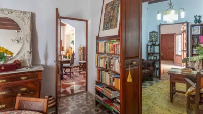House in Sineu photo 14