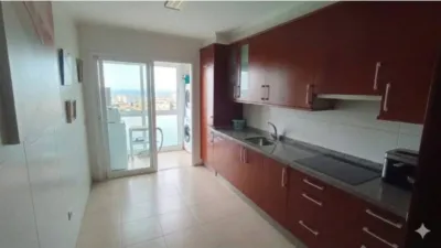 Piso – Ares, Os Potes, Xanes - Vista 2