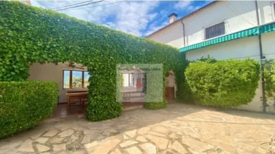 Terreno en venta en Penàguila - Vista 3