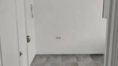 Piso en alquiler en Torrefiel - Imagen 6