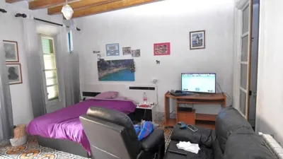 Townhouse in Sóller photo 14