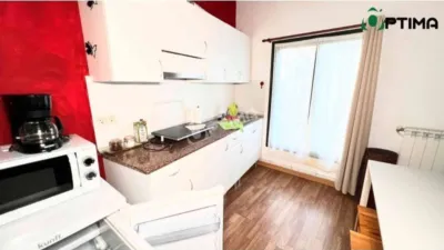 House in Silleda photo 16
