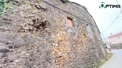 House in Santiago de Compostela photo 5