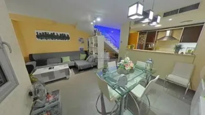 Semi-detached house in Platja de Mont-roig photo 8