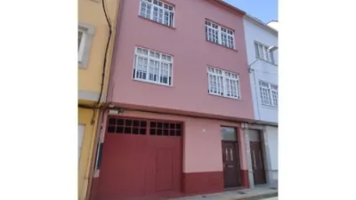 Casa – Cedeira, As Saíñas - Vista 2