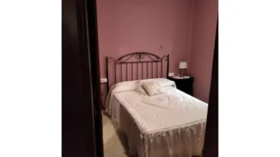 Casa – Valdoviño, Meitufe - Más
