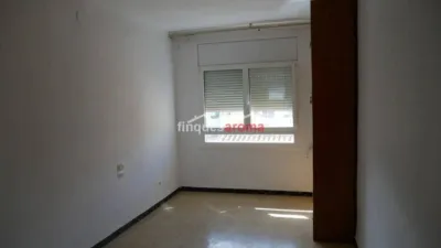 Flat in Valls photo 14